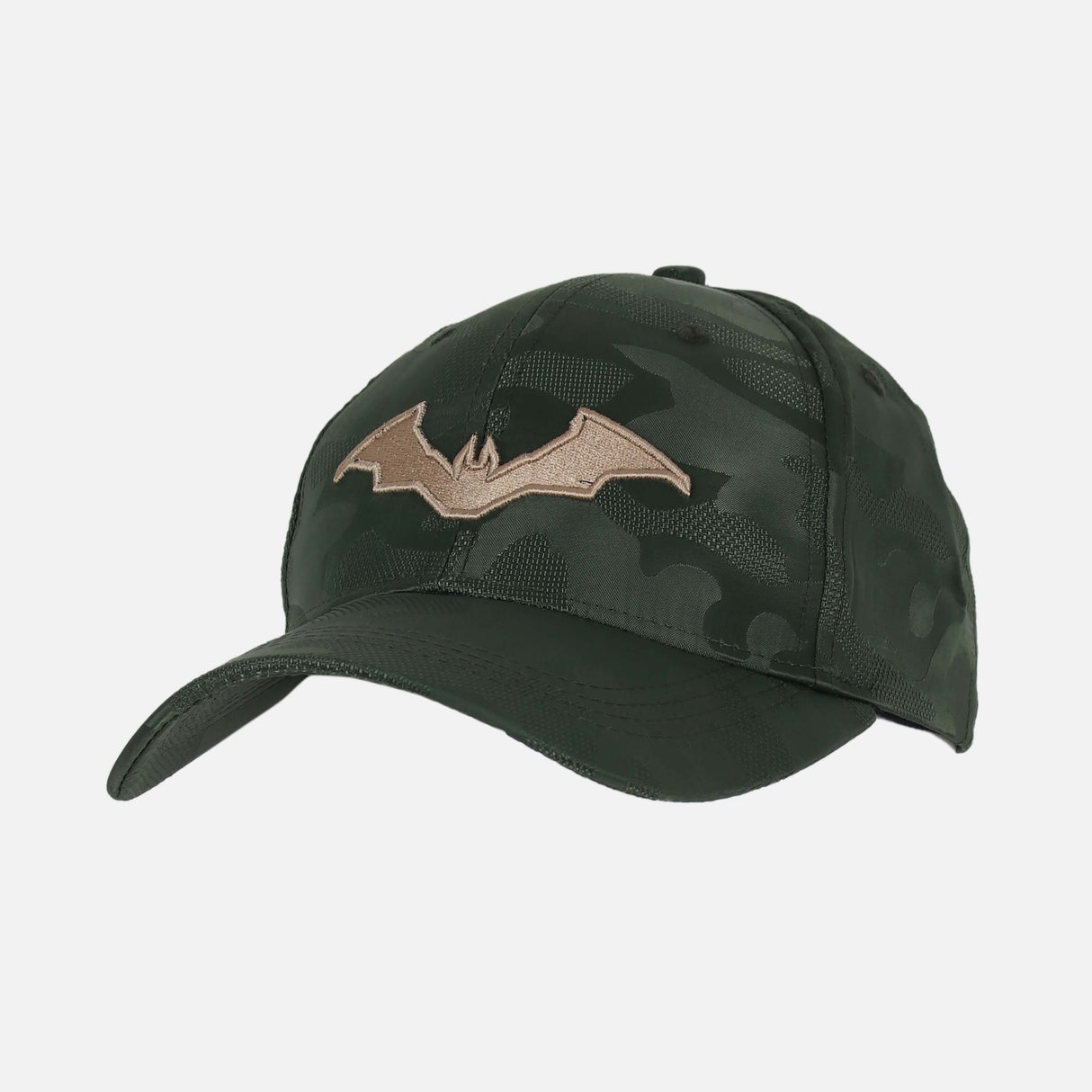 MEN CAP 58 CM