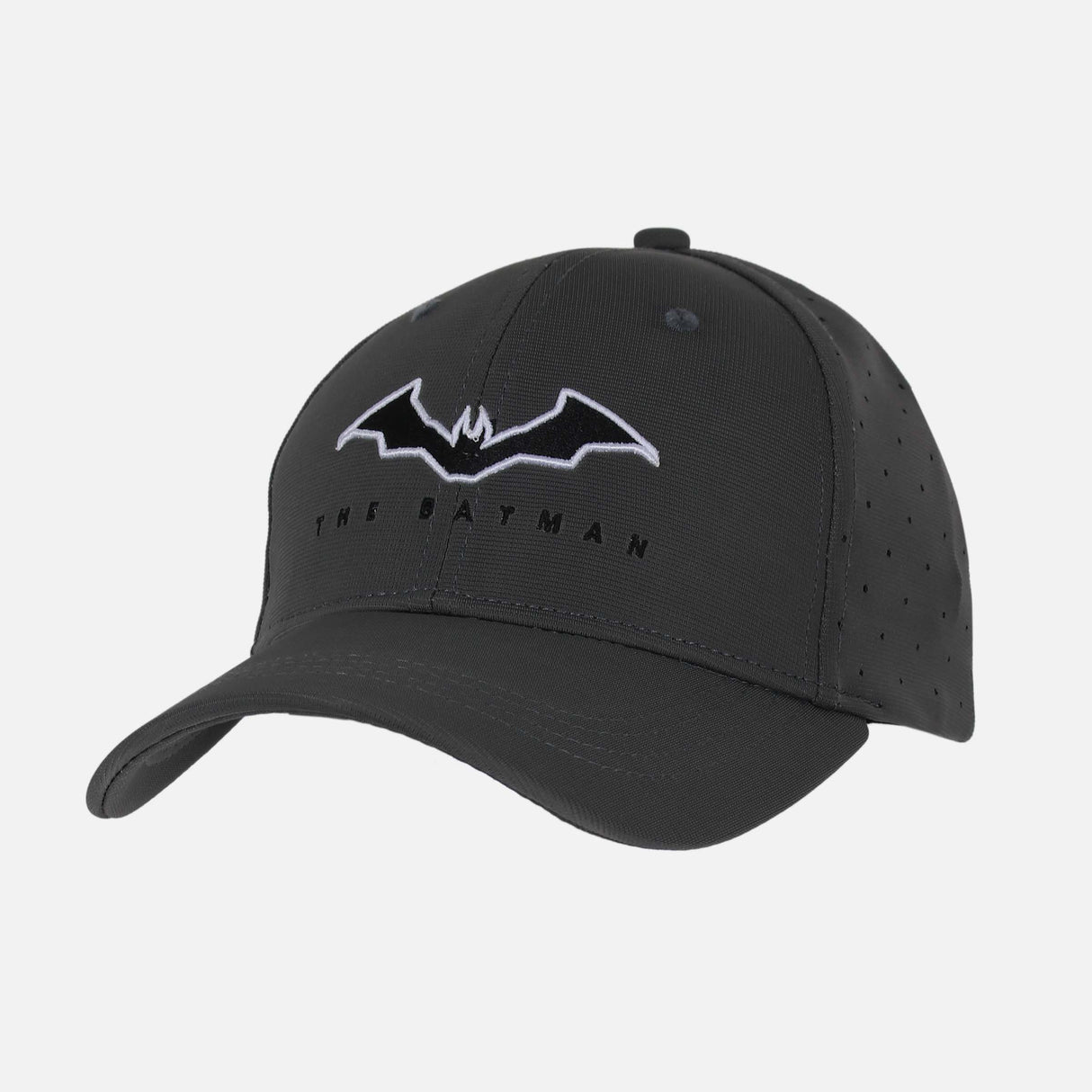 MEN CAP 58 CM