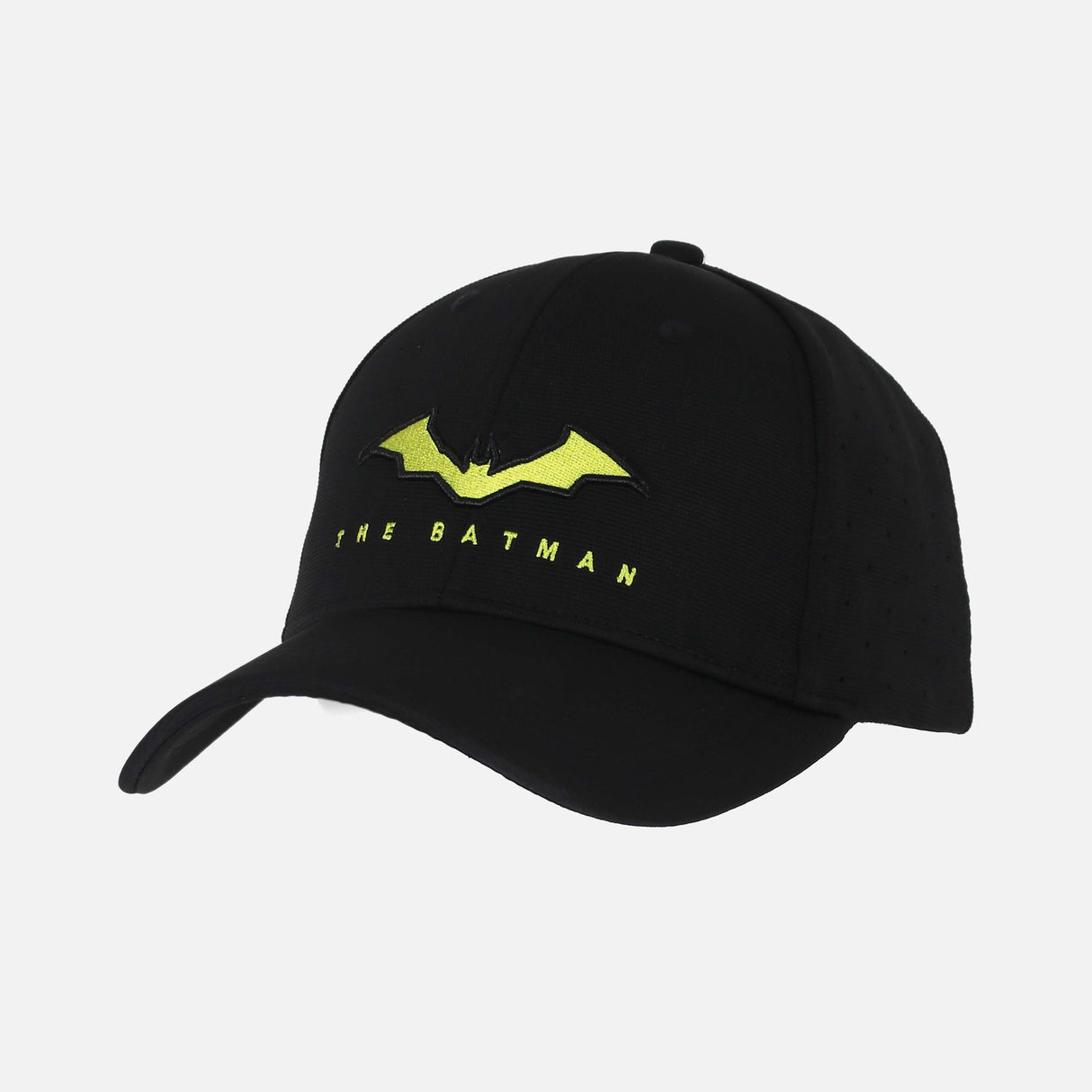 MEN CAP 58 CM