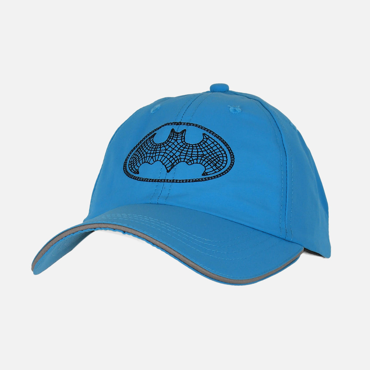 MEN CAP 58 CM