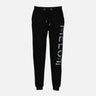 BOYS TRACK PANT