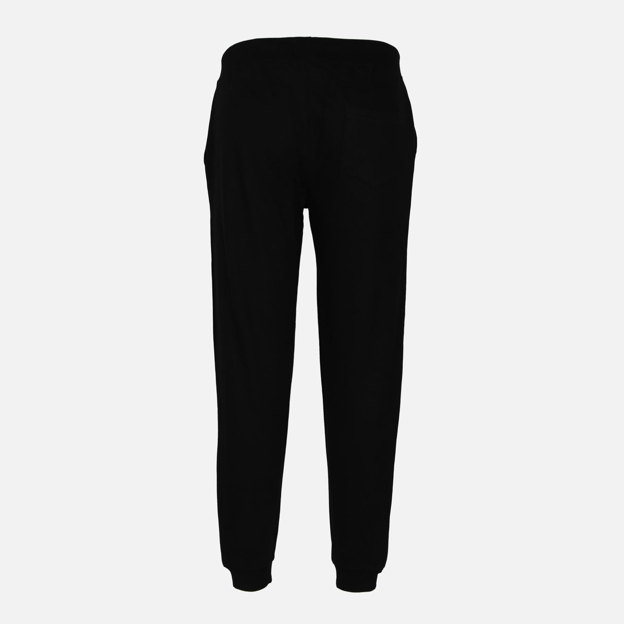 BOYS TRACK PANT