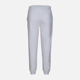 BOYS TRACK PANT