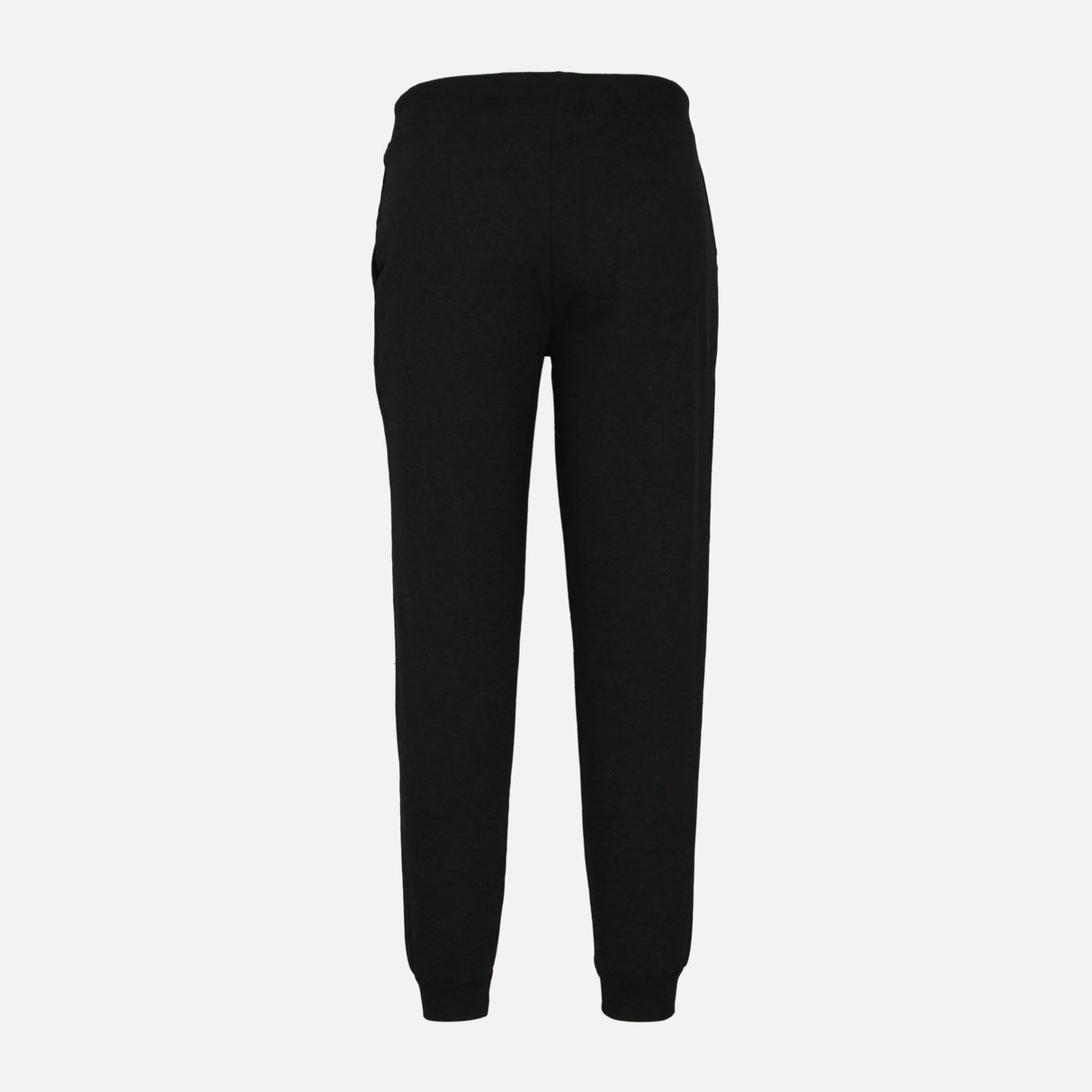 BOYS TRACK PANT