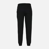 BOYS TRACK PANT