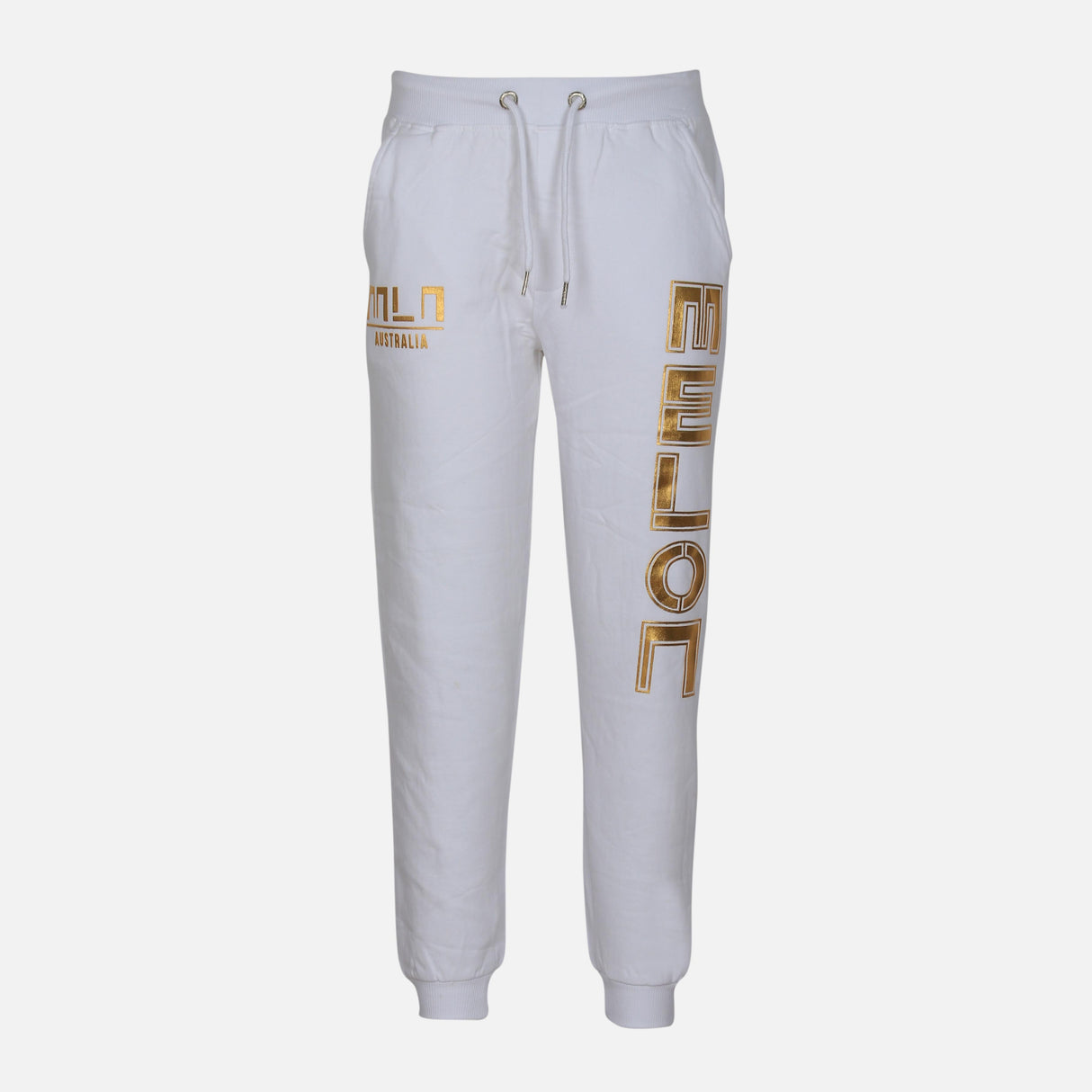 BOYS TRACK PANT