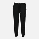 BOYS TRACK PANT