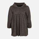 Girls Fashion Dress