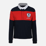 BOYS FASHION POLO SHIRT