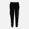 BOYS FASHION PANT