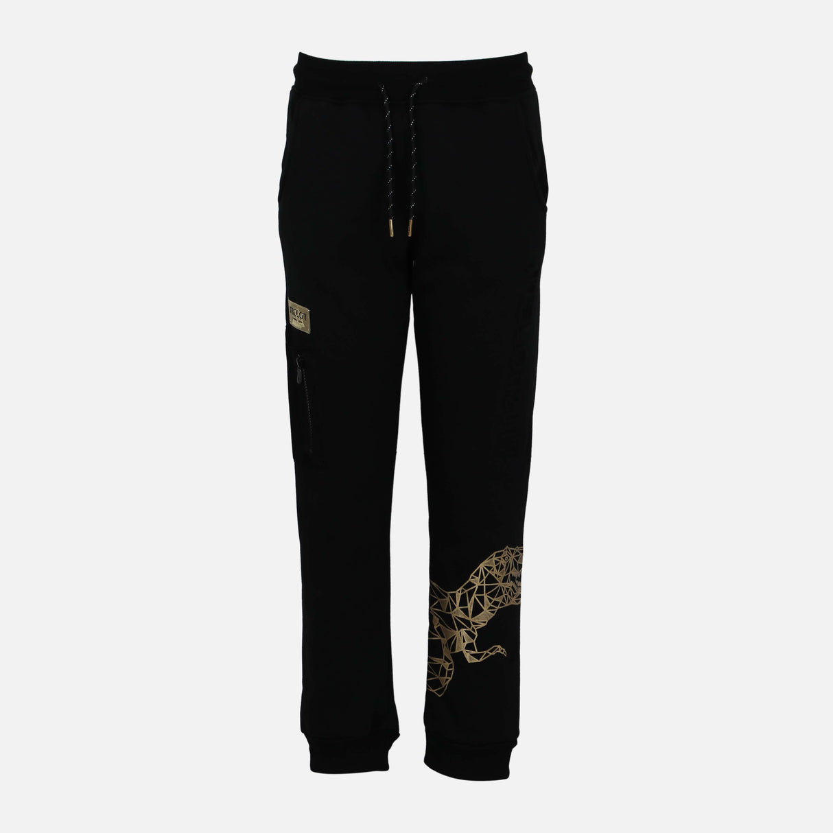 BOYS FASHION PANT