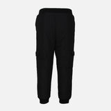 BOYS FASHION PADDING PANT