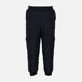 BOYS FASHION PADDING PANT