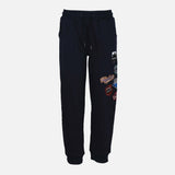 BOYS FASHION PANT