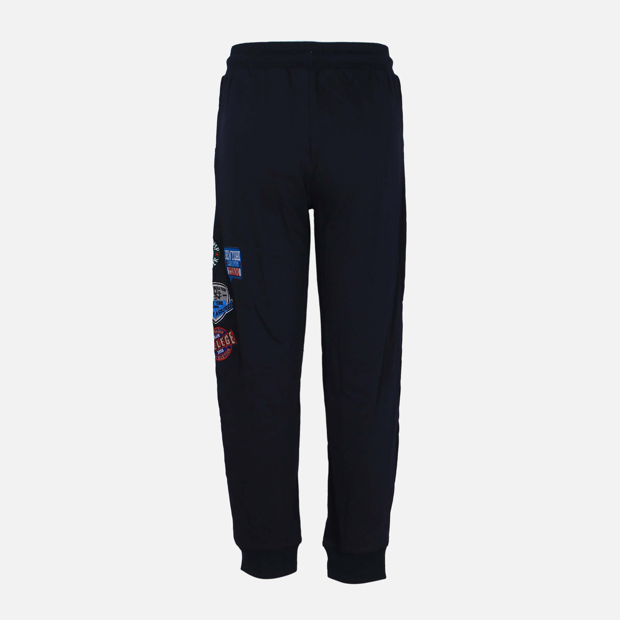 BOYS FASHION PANT