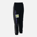 BOYS FASHION PANT