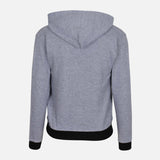 BOYS SWEATSHIRT