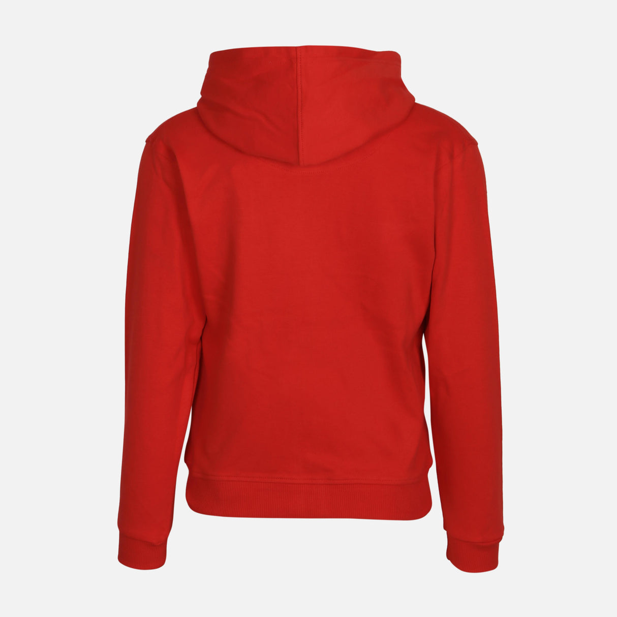 BOYS SWEATSHIRT