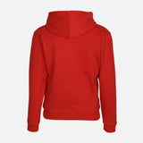 BOYS SWEATSHIRT