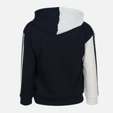 BOYS HOODIE