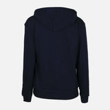 BOYS SWEATSHIRT