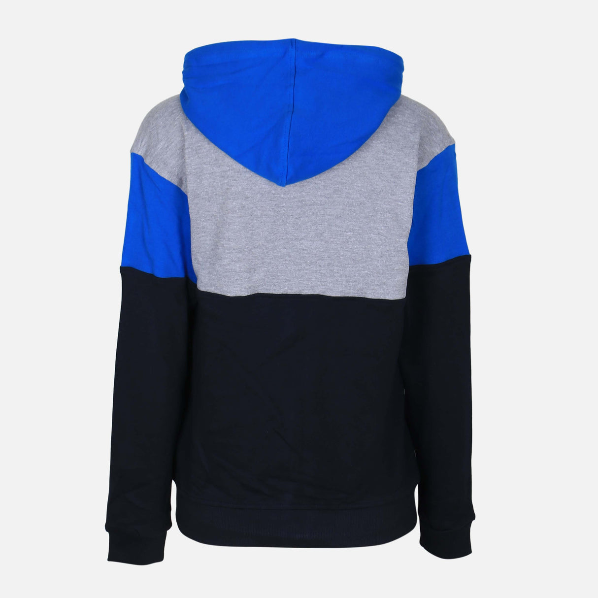 BOYS SWEATSHIRT