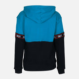 BOYS SWEATSHIRT