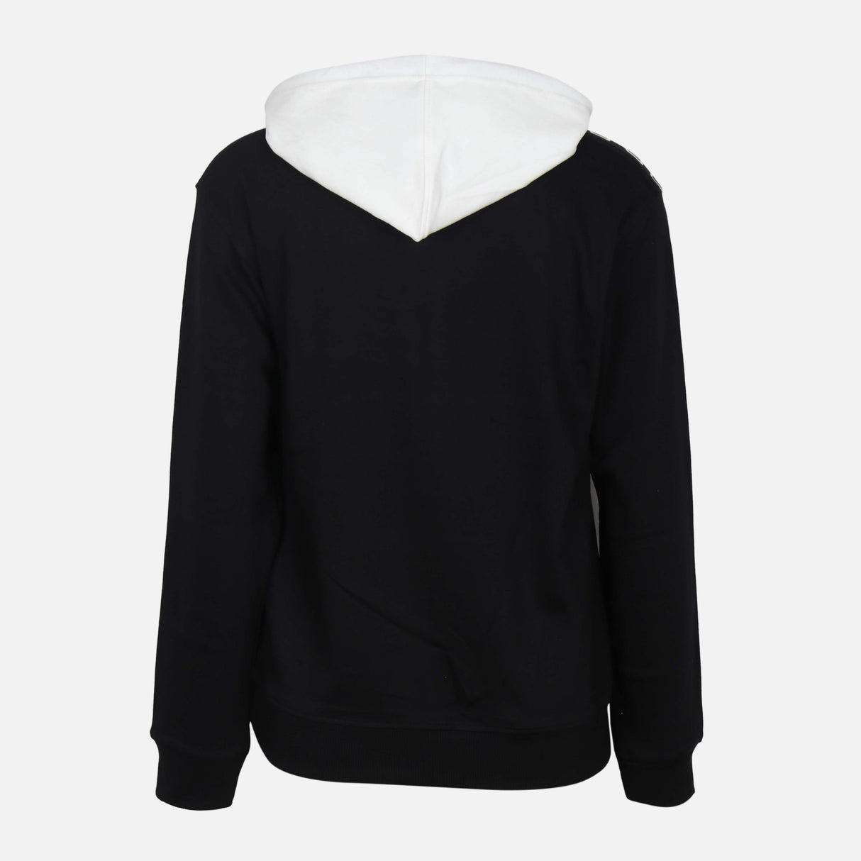 BOYS PULLOVER