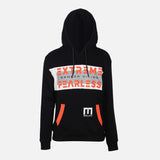 BOYS SWEATSHIRT