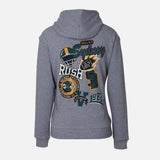 BOYS SWEATSHIRT