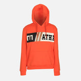 BOYS SWEATSHIRT