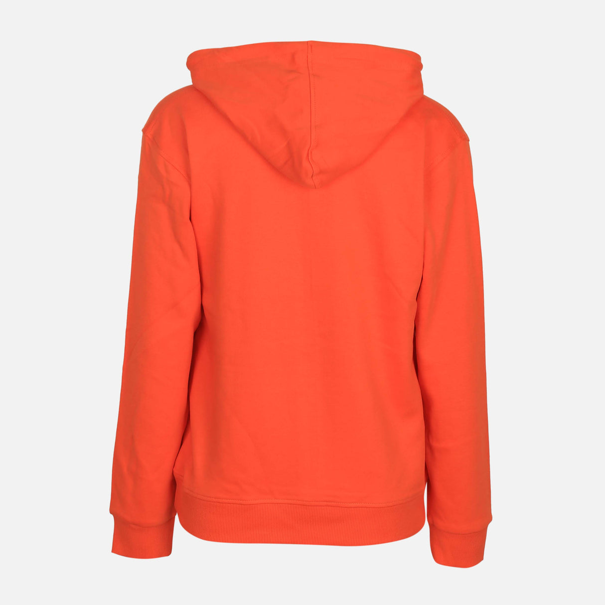 BOYS SWEATSHIRT