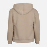 BOYS HOODIE