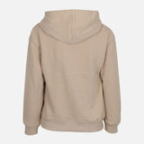 BOYS HOODIE