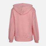 GIRLS PULLOVER