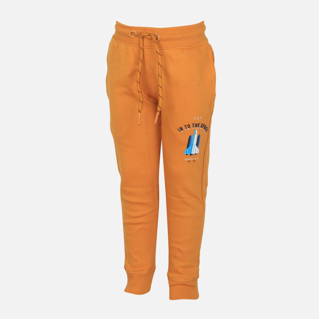 INFANT BOYS PANTS