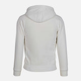 BOYS HOODED SWEATSHIRT