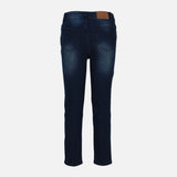 BOYS PANTS JEANS