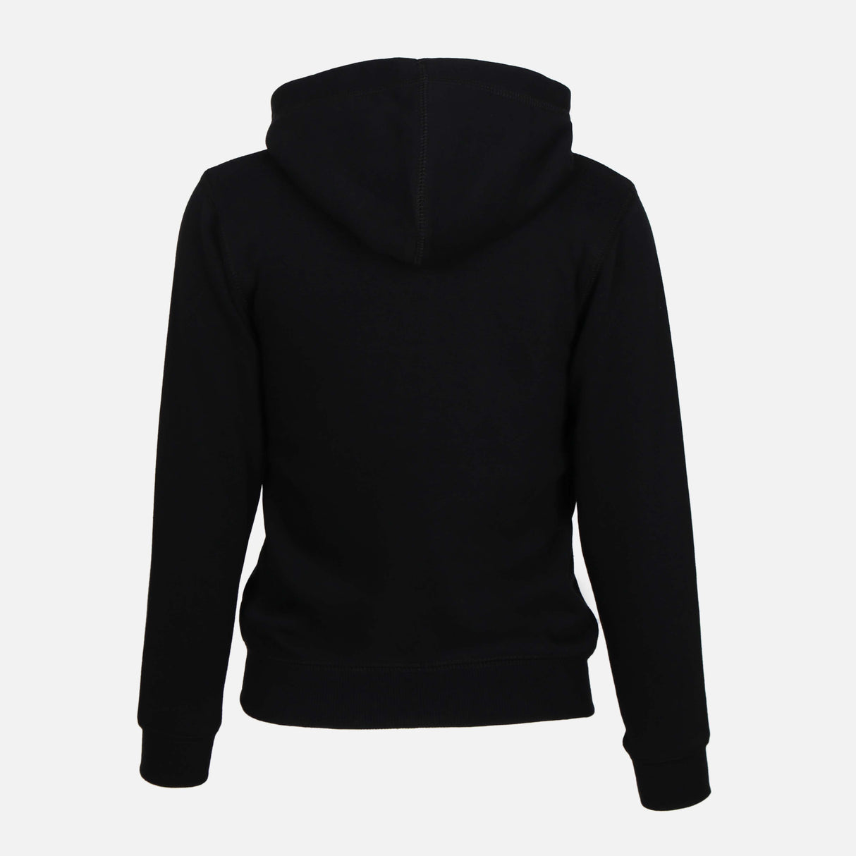 BOYS HOODED SWEATSHIRT