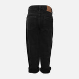 BOYS PANTS JEANS