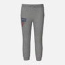 BOYS KNITED PANTS