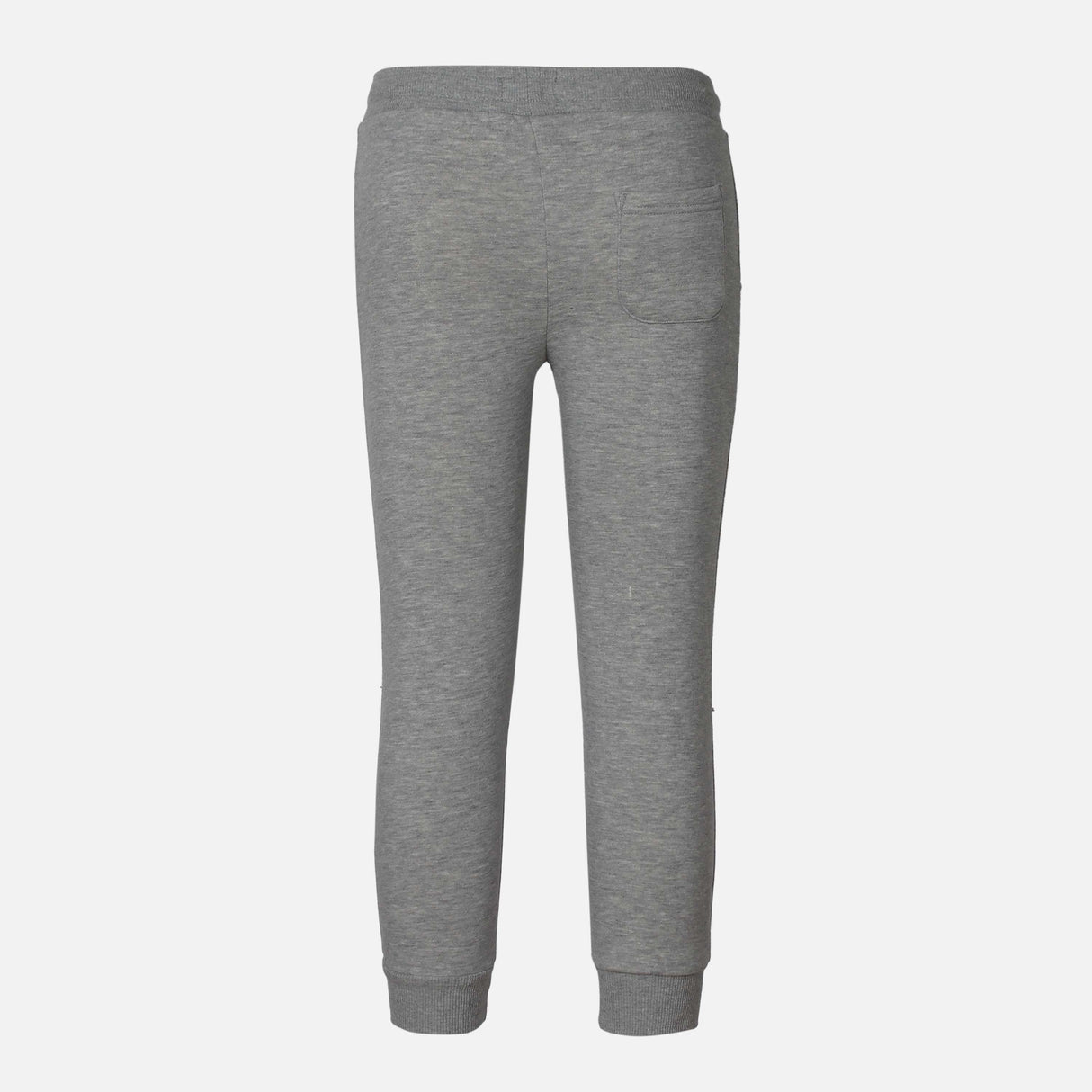 BOYS KNITED PANTS