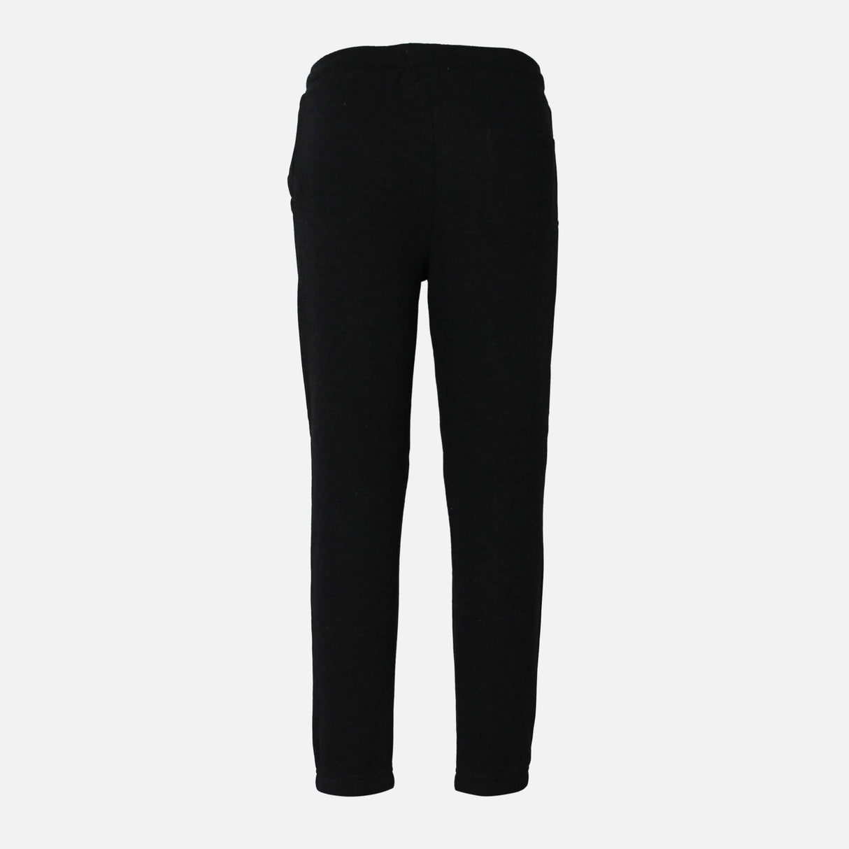 BOYS KNITED PANTS