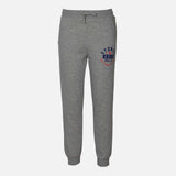 BOYS KNITED PANTS