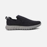 MEN SPORTS SLIP-ON SHOES