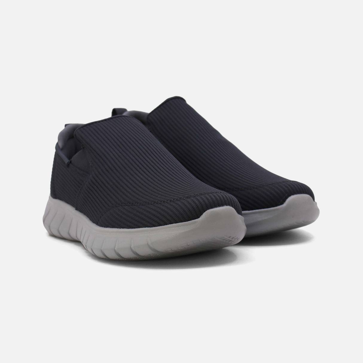 MEN SPORTS SLIP-ON SHOES