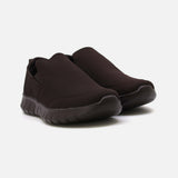 MEN SPORTS SLIP-ON SHOES