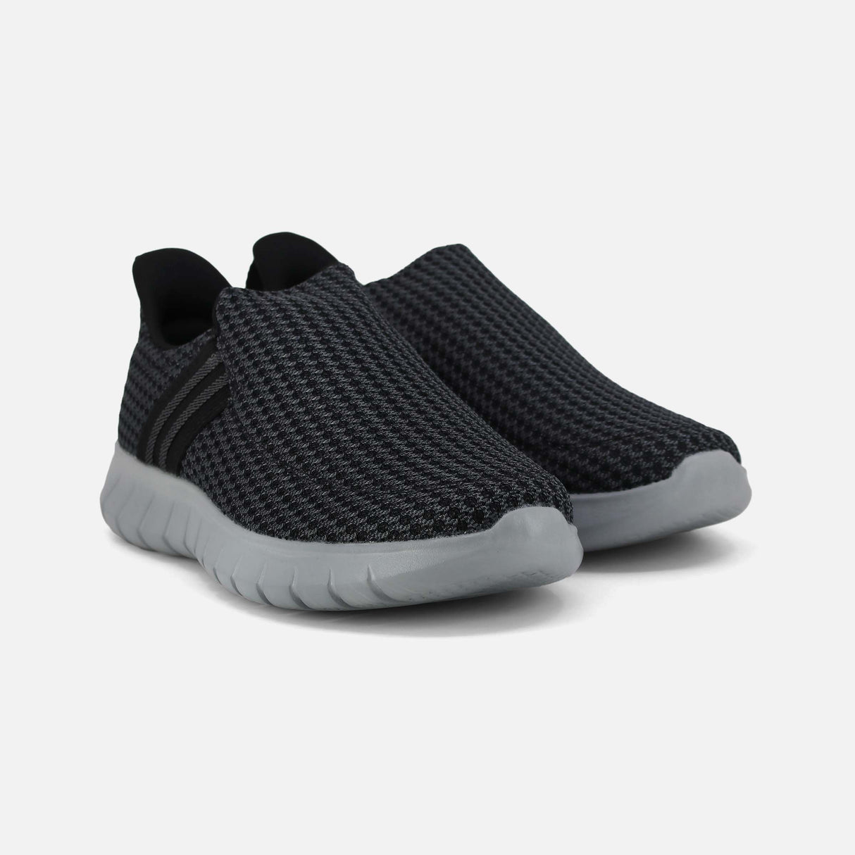 BOYS SPORTS SLIP-ON SHOES