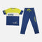 BOYS PAJAMA SET