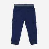 BOYS PANT